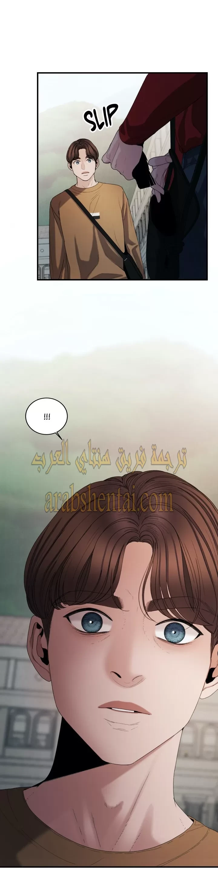 المفترس الجمالي - 15 - 64f9edb7a0a96.webp