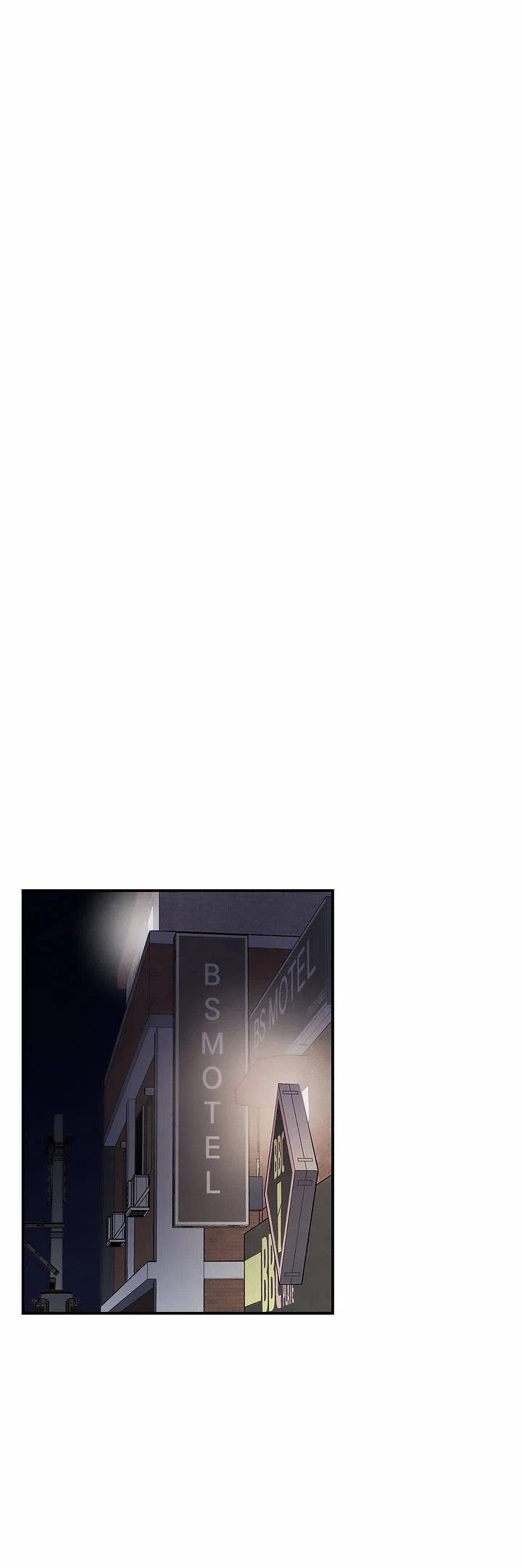 المفترس الجمالي - 2 - 64f9ece4dbf9c.webp