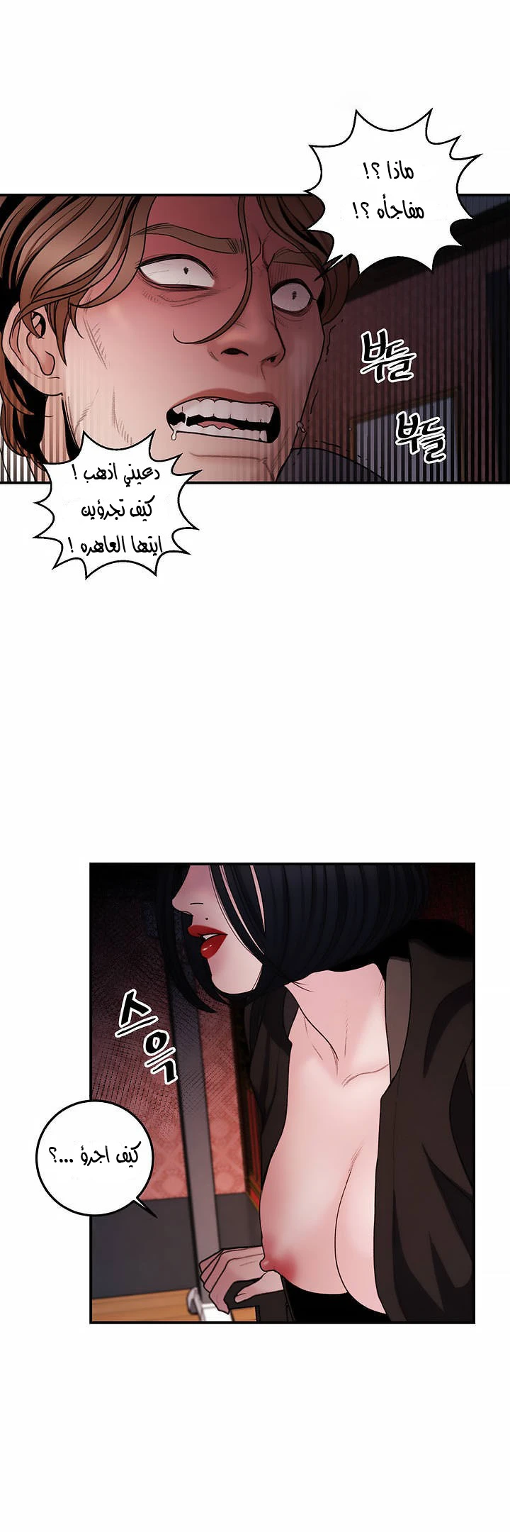 المفترس الجمالي - 2 - 64f9ece8d272e.webp