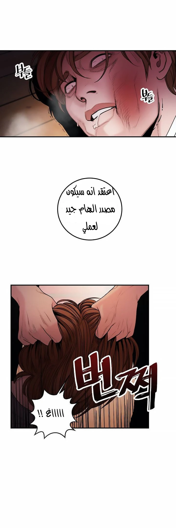 المفترس الجمالي - 2 - 64f9ecec06a36.webp