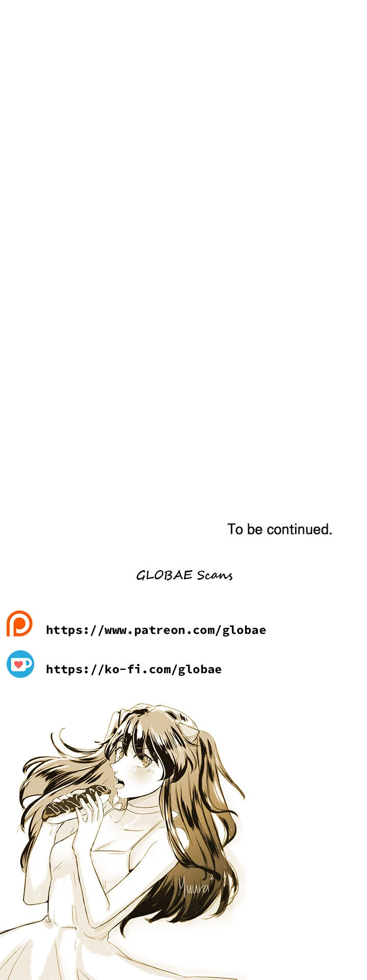 المفترس الجمالي - 2 - 64f9ecee24489.webp