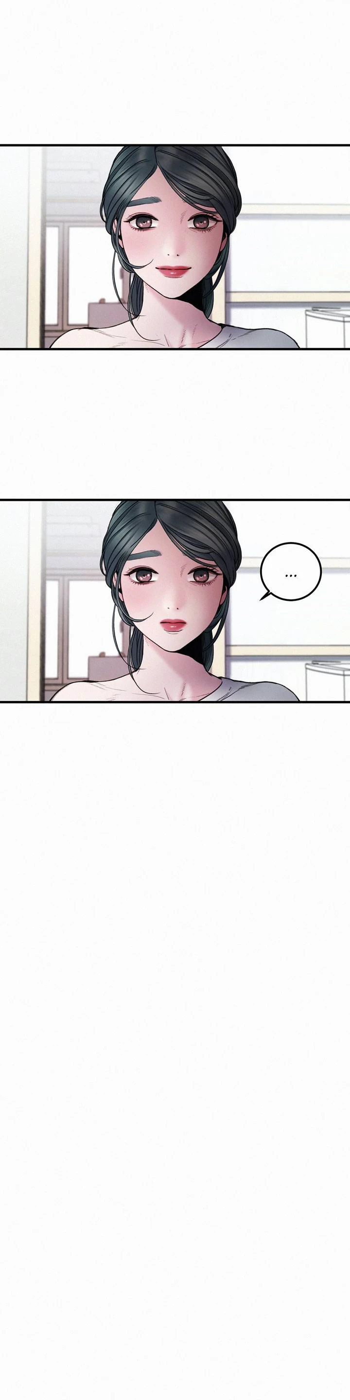 المفترس الجمالي - 4 - 64f9ed0a67ab8.webp