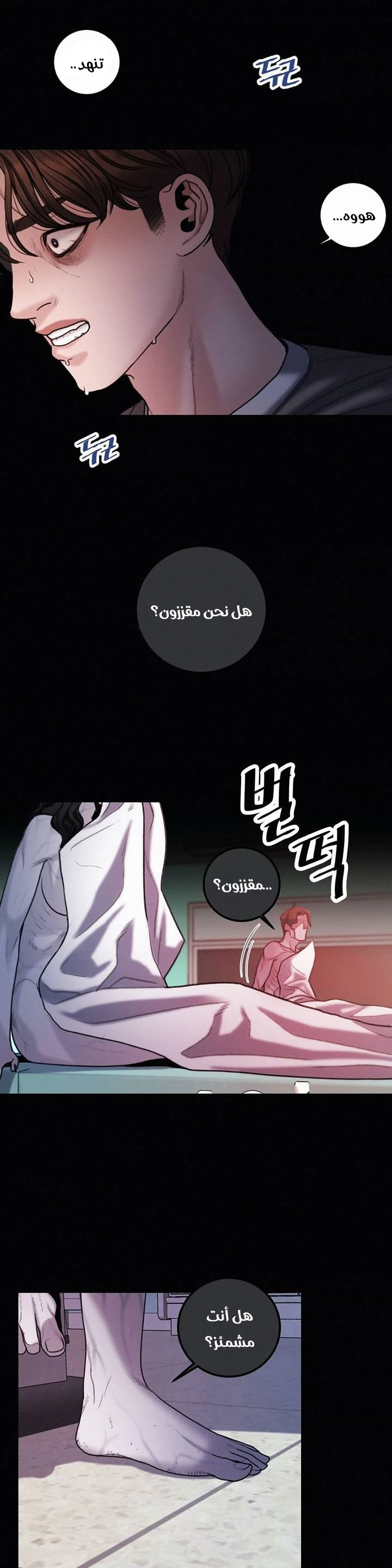المفترس الجمالي - 5 - 64f9ed2135d56.webp
