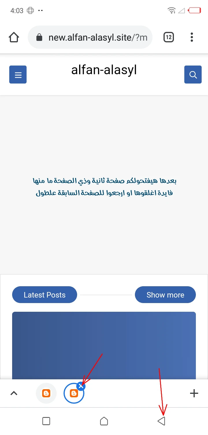 المفترس الجمالي - 6 - 64f9ed3c635b5.webp