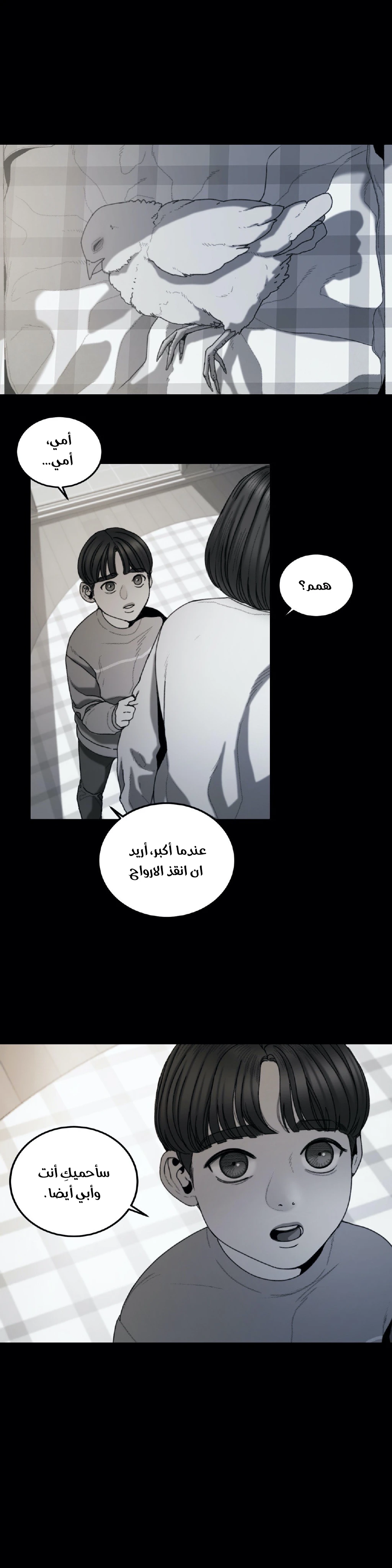المفترس الجمالي - 9 - 64f9ed58a3d82.webp