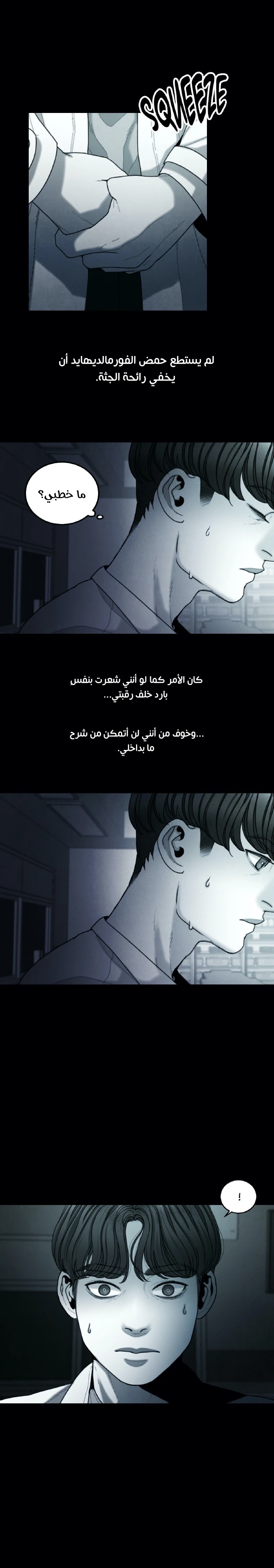 المفترس الجمالي - 9 - 64f9ed5c47971.webp