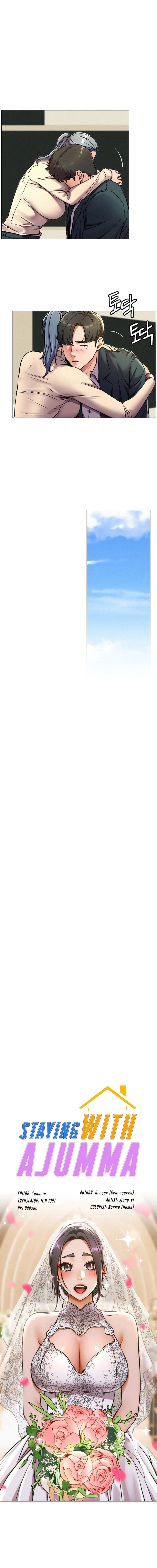 المكوث مع آجوما - 100 - 6863c650a9288.webp
