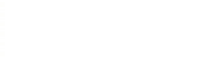 المنوم المغناطيسي المطلق - 43 - 652eb0b645719.webp