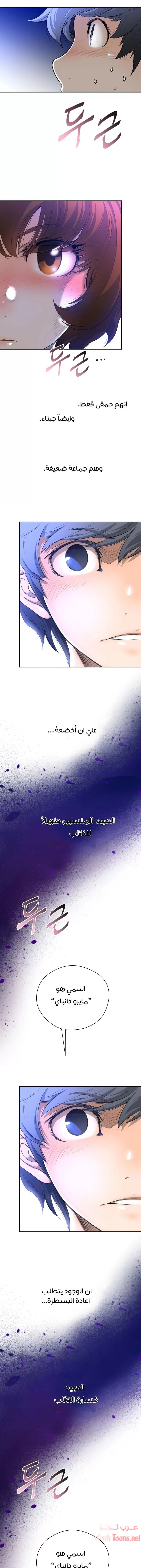 النصف المثالي - 3 - 6533593ac3f22.webp