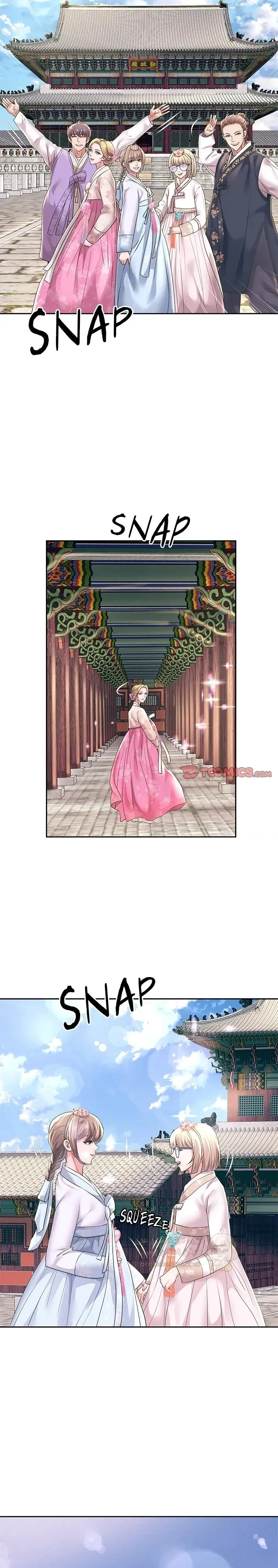 الولادة من جديد بقضيب ضخم - 50 - 689d0908a19a2_7G25.webp
