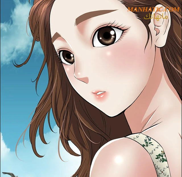 امرأة قاتلة - 1 - 64f9e0eb08056.webp