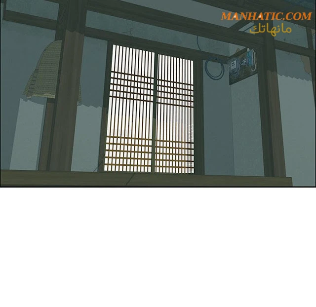 امرأة قاتلة - 3 - 64f9e14473260.webp