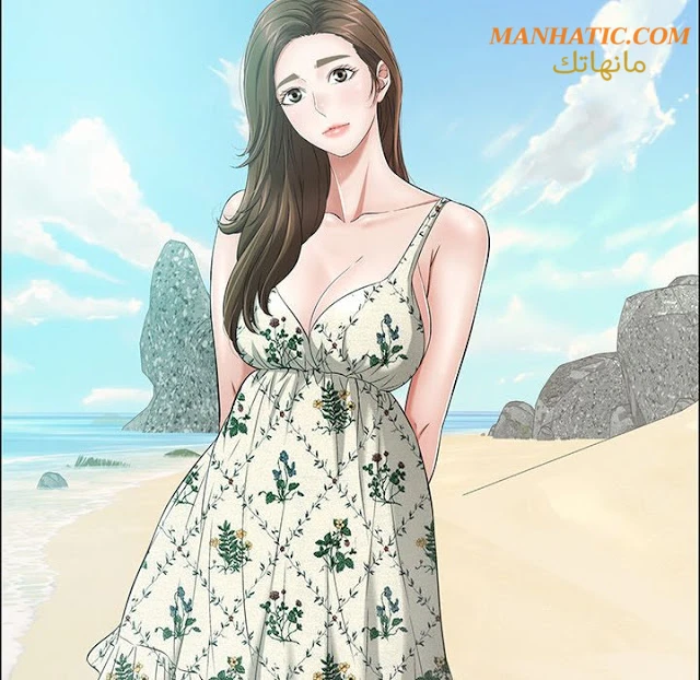 امرأة قاتلة - 4 - 64f9e15735e03.webp