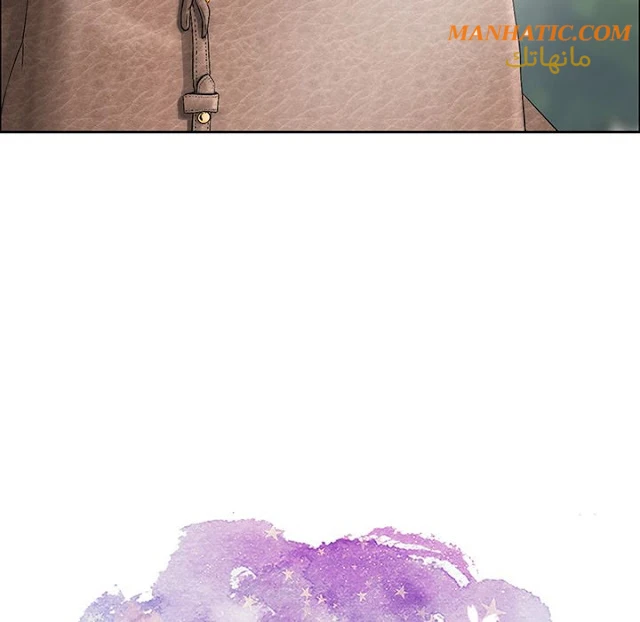 امرأة قاتلة - 4 - 64f9e158c5437.webp