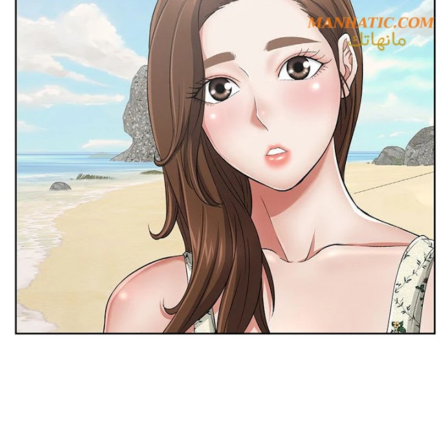 امرأة قاتلة - 4 - 64f9e1615e3cc.webp