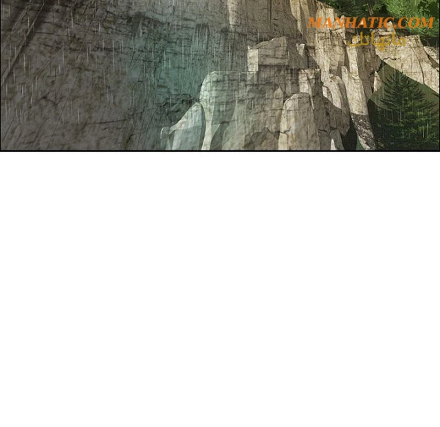 امرأة قاتلة - 4 - 64f9e1703d9f1.webp