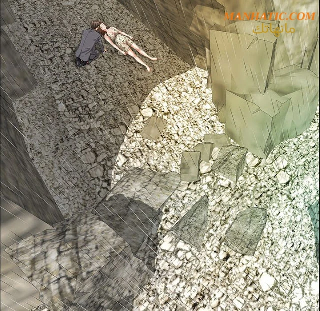 امرأة قاتلة - 4 - 64f9e1709c6bf.webp