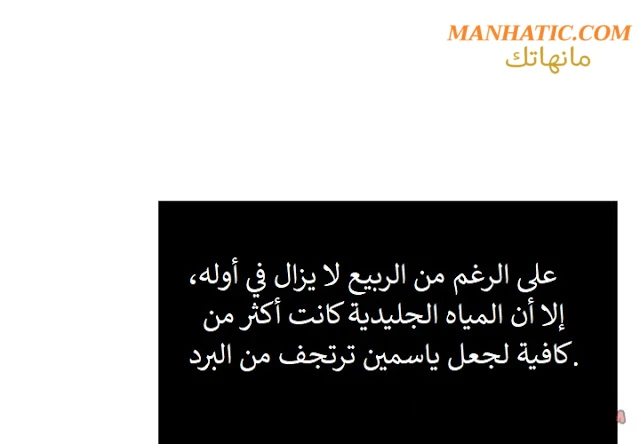 امرأة قاتلة - 5 - 64f9e17940eee.webp