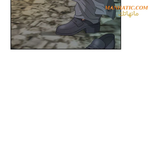 امرأة قاتلة - 5 - 64f9e17d46327.webp