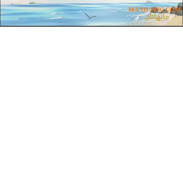 امرأة قاتلة - 6 - 64f9e1a2119ae.webp