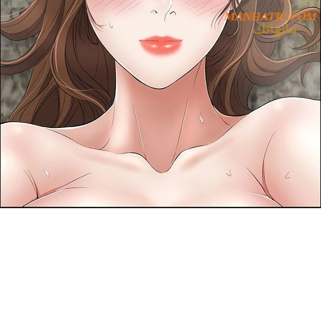 امرأة قاتلة - 6 - 64f9e1aa7cfde.webp