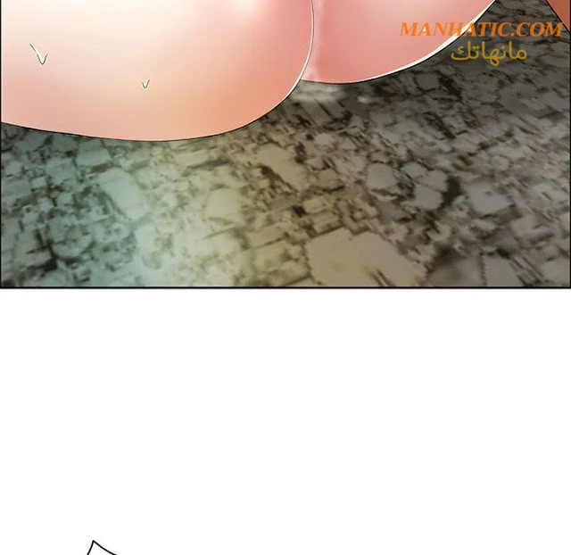 امرأة قاتلة - 6 - 64f9e1ad44e3d.webp