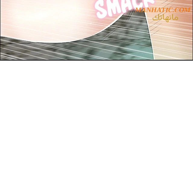 امرأة قاتلة - 6 - 64f9e1b6a9b52.webp