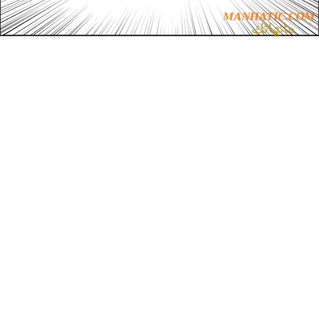 امرأة قاتلة - 6 - 64f9e1b990586.webp