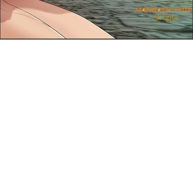 امرأة قاتلة - 6 - 64f9e1c057174.webp