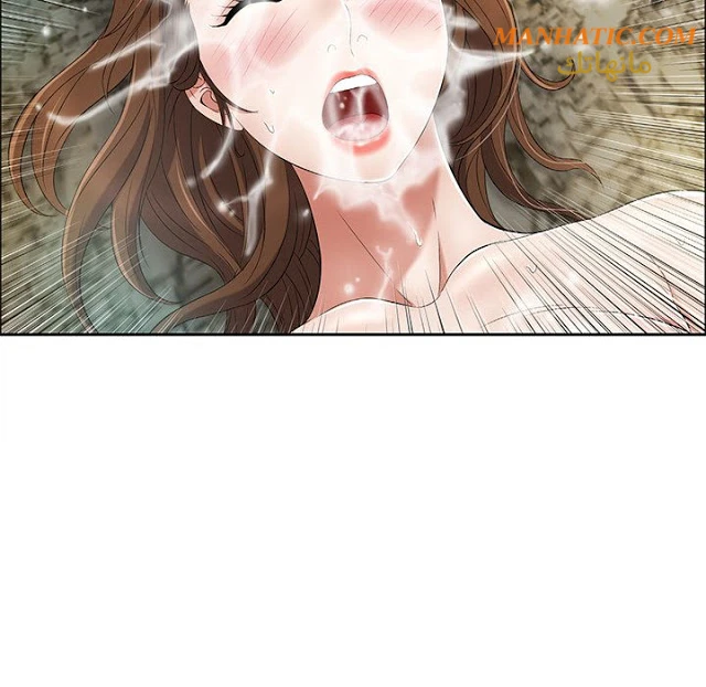امرأة قاتلة - 6 - 64f9e1c18c738.webp