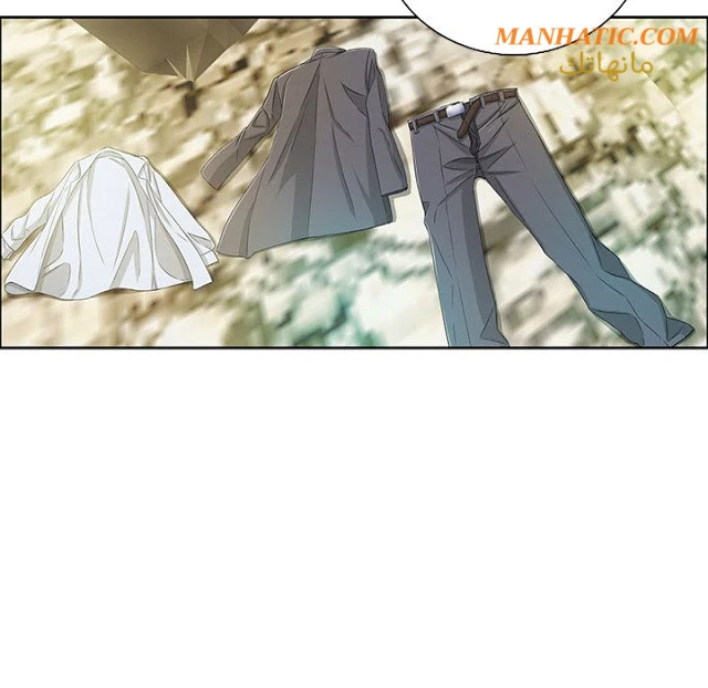 امرأة قاتلة - 7 - 64f9e1c987006.webp