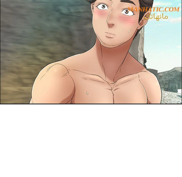 امرأة قاتلة - 7 - 64f9e1d845430.webp