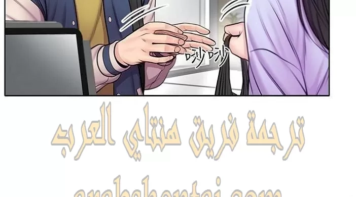اوني ماركت - 1 - 65301703d6227.webp