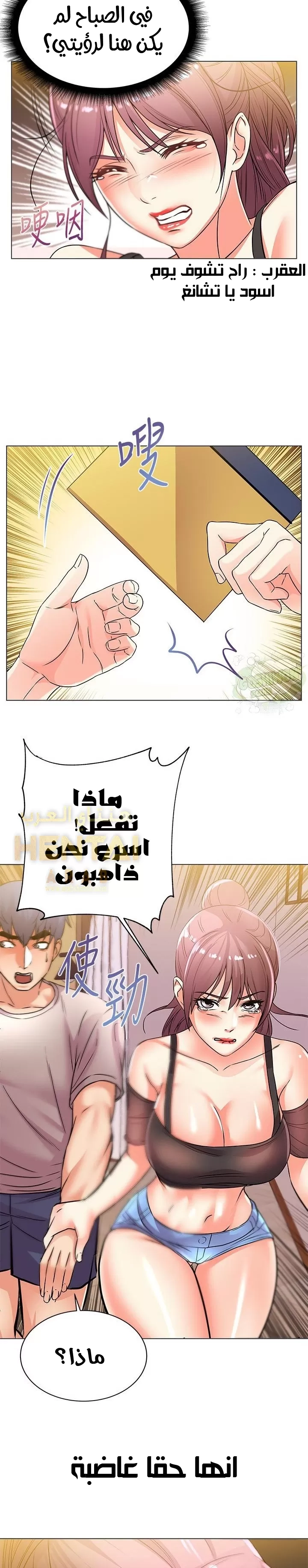 اوني ماركت - 20 - 653019cbb0ae2.webp