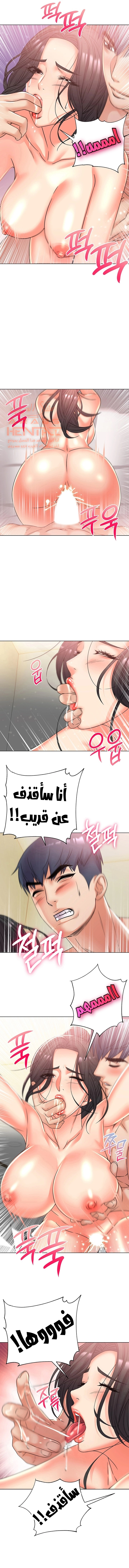 اوني ماركت - 26 - 65301a4da2bd7.webp