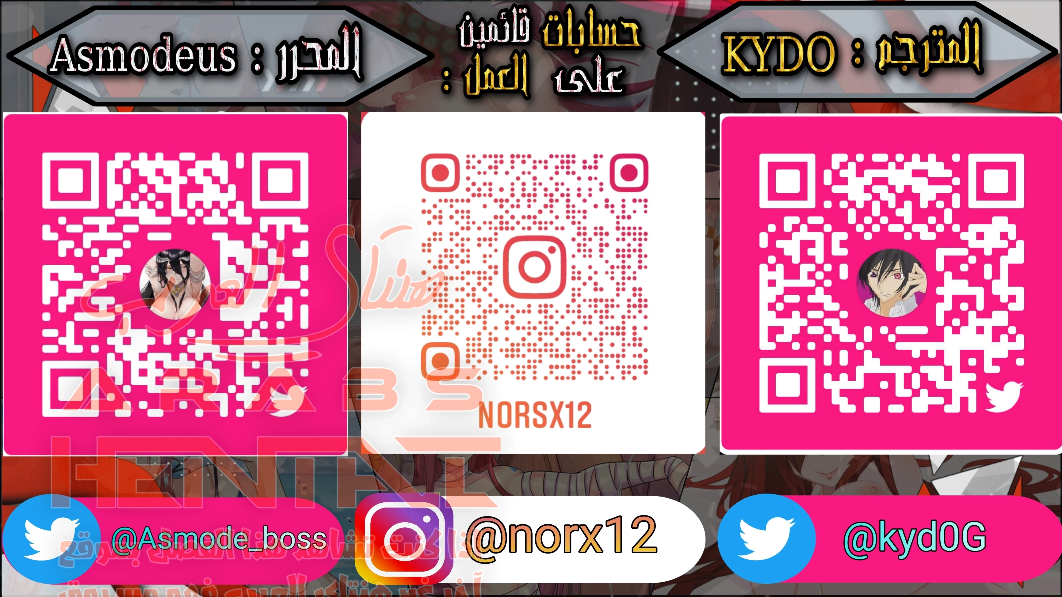 اوني ماركت - 27 - 65301a6b479e3.webp