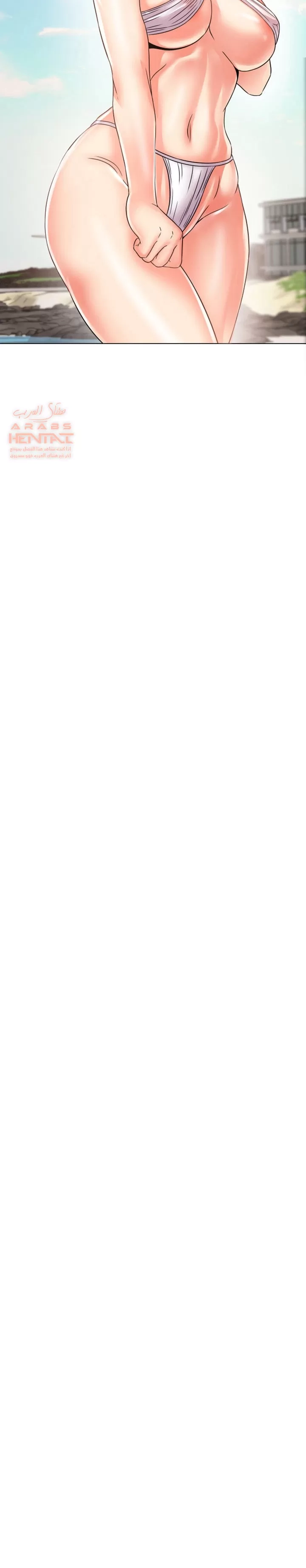 اوني ماركت - 28 - 65301a8285eff.webp
