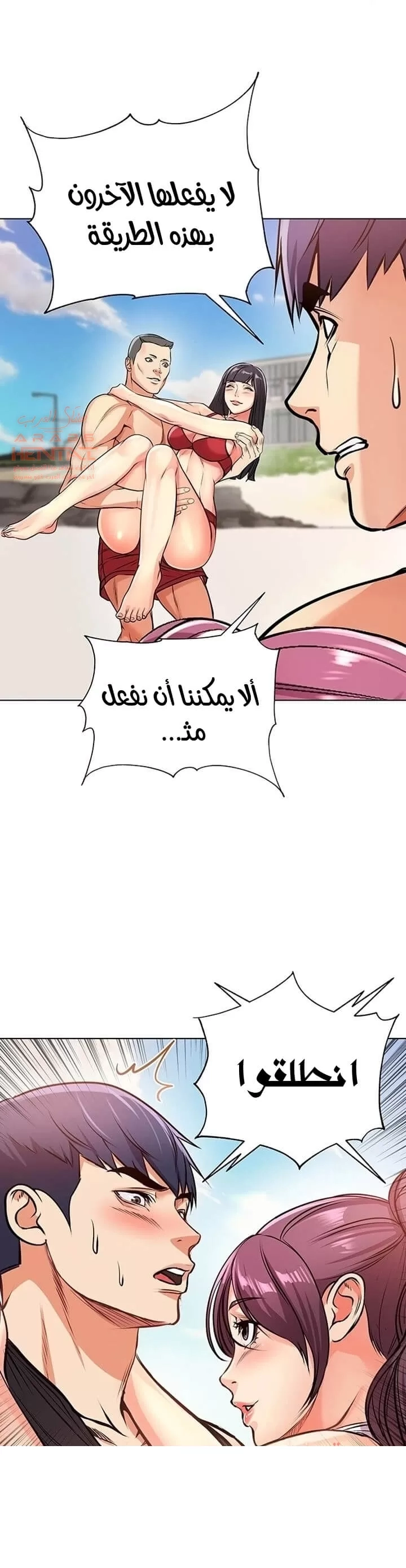 اوني ماركت - 30 - 65301aa15f33d.webp