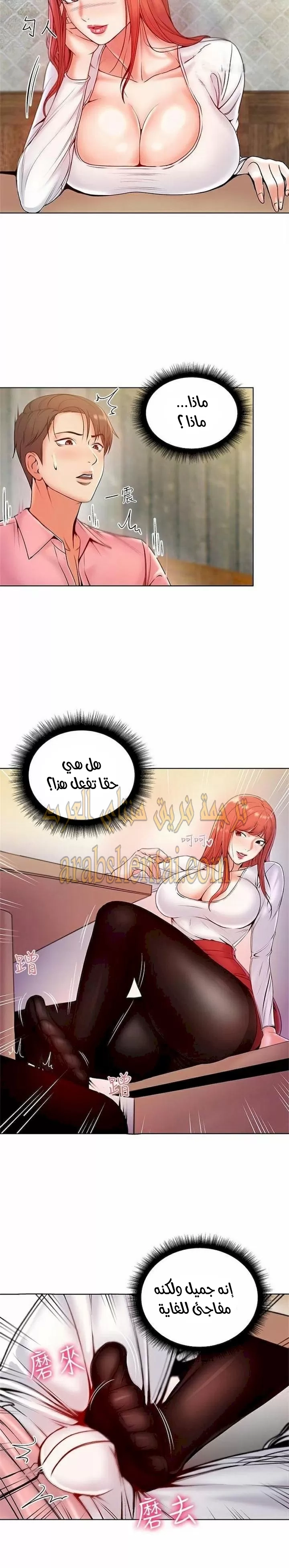 اوني ماركت - 6 - 653018a00c856.webp