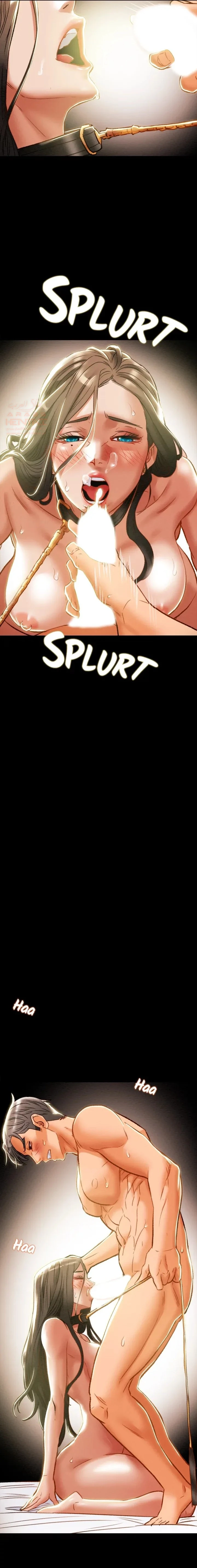 براءة فاسدة - 33 - 68037302d2f23_Yvq4.webp