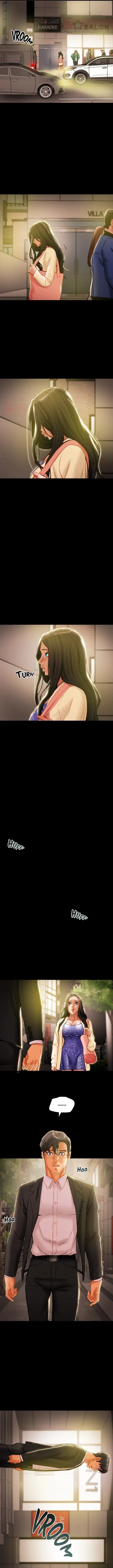 براءة فاسدة - 36 - 6803740939548_hfwA.webp