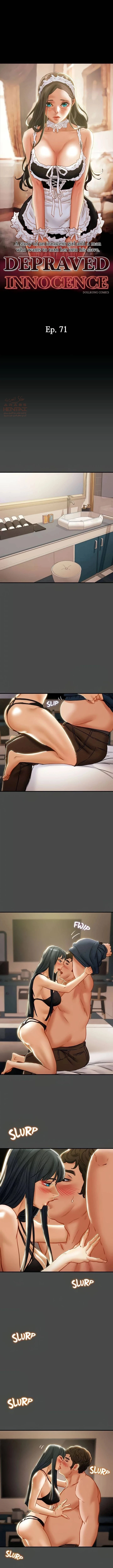 براءة فاسدة - 71 - 6846de531cbc4_4Twm.webp