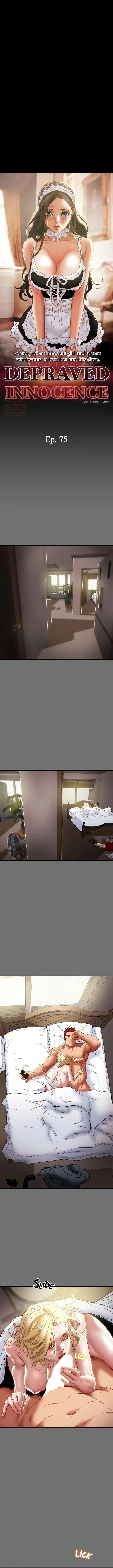 براءة فاسدة - 75 - 684a98032d696_XUvM.webp