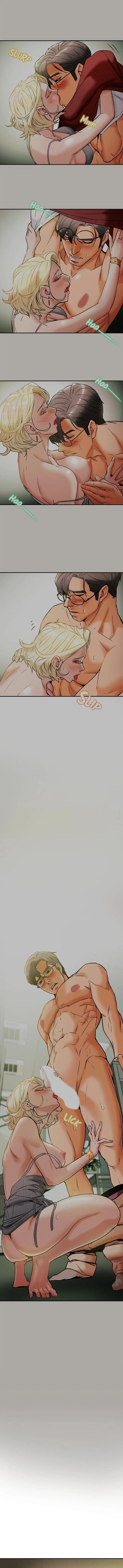 براءة فاسدة - 9 - 67d49c66c10ef_HW0O.webp