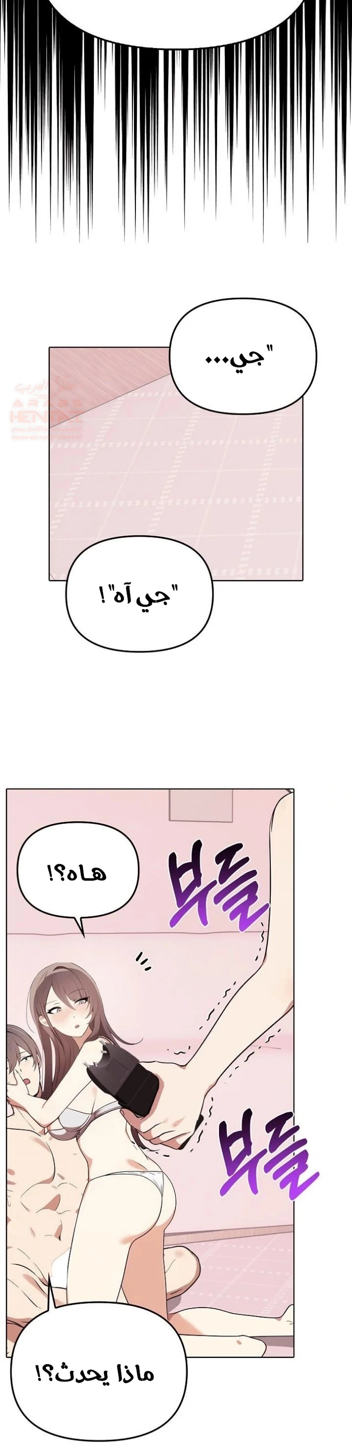 بصراحة أنا أحبك جداً - 41 - 67cb01d899c79_mfhh.webp