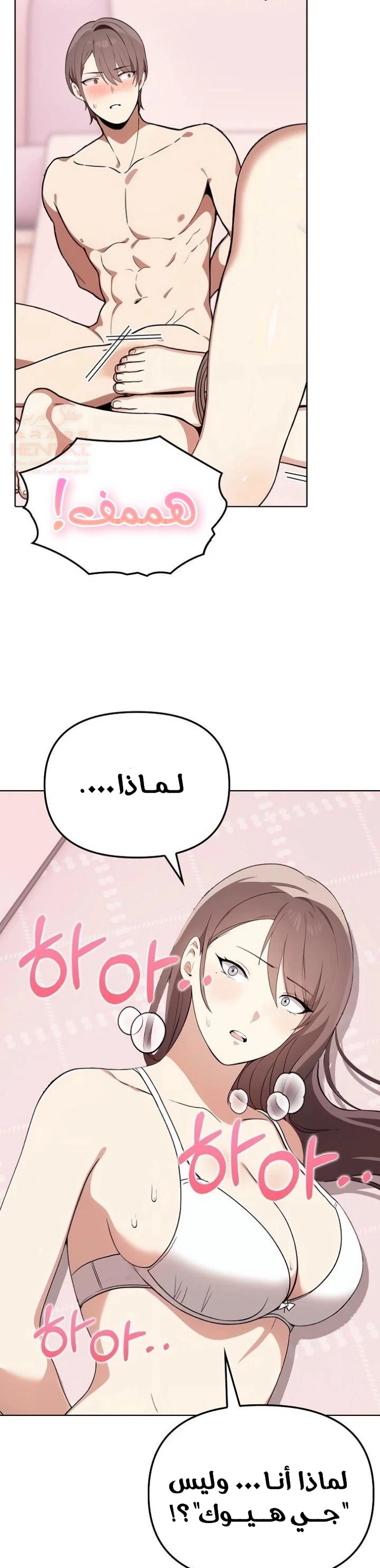 بصراحة أنا أحبك جداً - 41 - 67cb01f17f9e3_M2Bx.webp