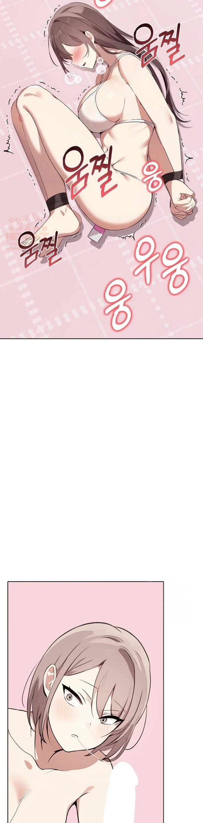بصراحة أنا أحبك جداً - 42 - 67cb024ca4f55_AzG7.webp
