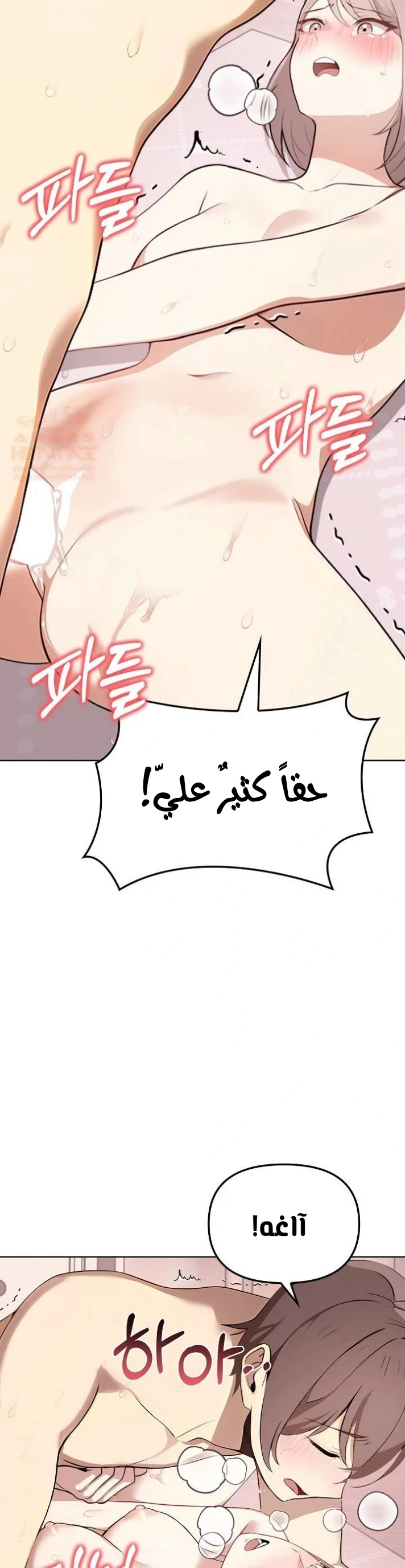 بصراحة أنا أحبك جداً - 43 - 67cb028d458f2_LZUT.webp