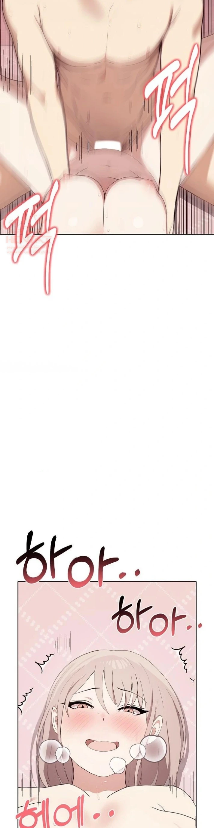بصراحة أنا أحبك جداً - 43 - 67cb02a4259a0_aa49.webp
