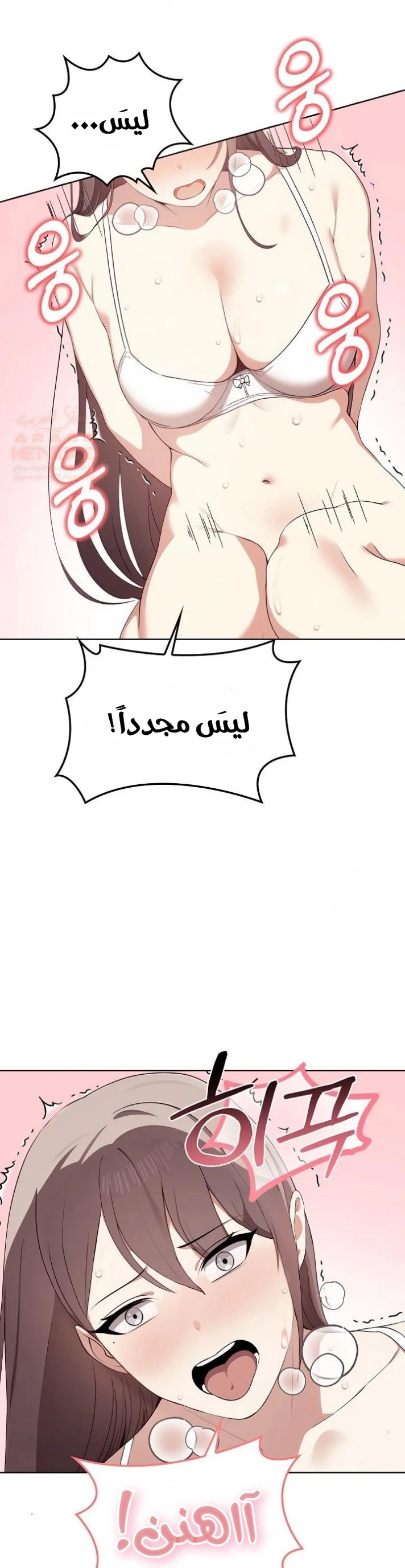 بصراحة أنا أحبك جداً - 43 - 67cb02b2d1a95_6iJ0.webp